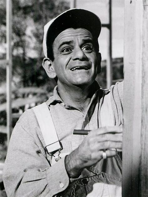 sid melton cause of death.